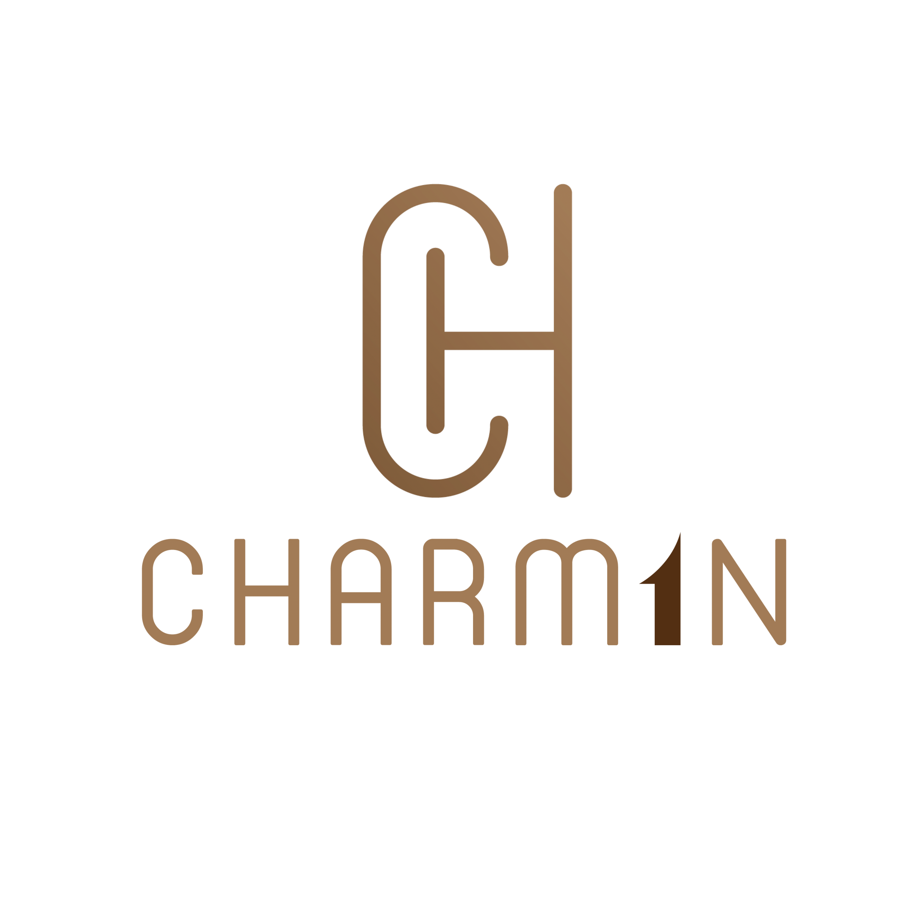 Charm1n